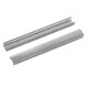 image 1 of Arrow Heavy Duty Staples (Pack of 1250) | Silver | Silver | 8mm | 1
