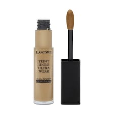 Lancome Teint Idole Ultra Wear All Over Concealer 051 Chataigne N/A