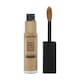 image 1 of Lancome Teint Idole Ultra Wear All Over Concealer 051 Chataigne N/A