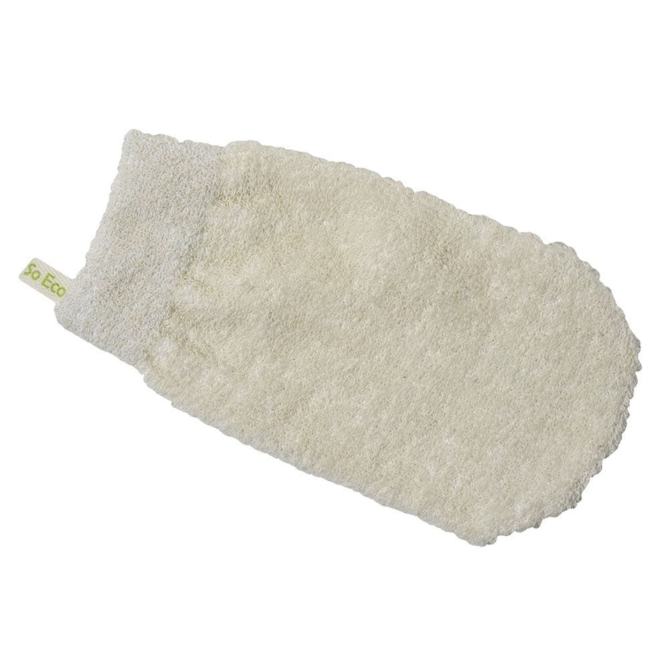 image 1 of So Eco Bath & Shower Mitt