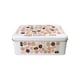 image 4 of Hands Off My Biscuits Tin