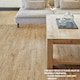 image 10 of NOVECRAFTO Self Adhesive Vinyl Floor Planks – Peel & Stick Flooring – Honey Oak Timber Touch Effect – Easy DIY Installation – Durable & Waterproof Tiles Brown | 0.97 sqm