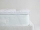 image 1 of Essential Collection Super Soft Mattress Topper - King