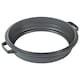 image 1 of SMART & COMPACT High Wall Splatter Guard  24-28 CM