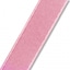 Pale Pink