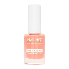 Nail HQ Colour Watermelon - 10ml