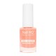 image 1 of Nail HQ Colour Watermelon - 10ml