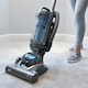 image 5 of Upright Bagless Vacuum Cleaner With Detachable Handle