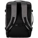 image 2 of Floso Libra 27L Backpack | Grey | Heather Grey | One Size | 1