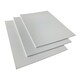image 4 of 30x40cm Blank White Flat Stretched Board Art Canvas By Janrax