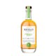 image 6 of Mezan Jamaica 2010 Rum