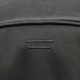 image 3 of Shugon Osaka Basic Backpack / Rucksack Bag (30 Litre) - Black/Black - One Size