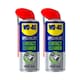 image 1 of WD-40 Specialist Contact Cleaner - For Electronics 400ml, 2 pack