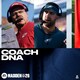 image 3 of EA Sports: Madden NFL 26 Nintendo Switch 2