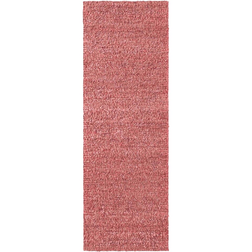 image 1 of Ted Baker Portobello Handwoven Soft Plain Living Room Rug
