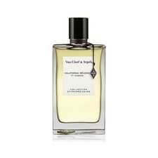 Van Cleef & Arpels Collection Extraordinaire California Reverie  Eau de Parfum 75ml Spray