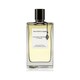 image 1 of Van Cleef & Arpels Collection Extraordinaire California Reverie  Eau de Parfum 75ml Spray