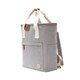 image 3 of Vinga Sortino Trail 19L Cooler Bag - Grey - One Size | Grey