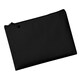 image 3 of Westford Mill Organic Pouch - Black - M