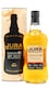 image 1 of Jura - Perspective No.1 Single Malt Scotch 16 year old Whisky | Multi | Stone fruit, assorted dried citrus, wildflower honey, toasted walnut, salted toffee, white peach, citrus oil, cassia, cacao nib | 1