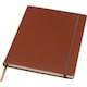 image 4 of JournalBooks Classic Executive Notebook - Brown - 29.7 x 21 x 1.5 cm