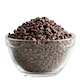 image 1 of Organic Raw Cacao Nibs 1kg (Sussex Wholefoods)