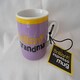 image 2 of Brilliant Grandma Espresso Mug Size 5x5.5 cm