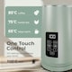 image 6 of Cello Digital Kettle with Temperature Control