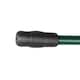 image 5 of Primrose Garden Fence Post Hole Auger Hand Drill D15cm