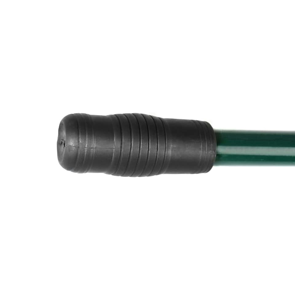 image 1 of Primrose Garden Fence Post Hole Auger Hand Drill D15cm