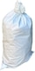 image 7 of S&d, 100 x Bags , Heavy duty Rubble bag Rubble Sacks , Size 100cm x 60cm