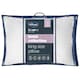 image 1 of Silentnight Hotel Collection King Bed Pillow Luxury Soft Cover