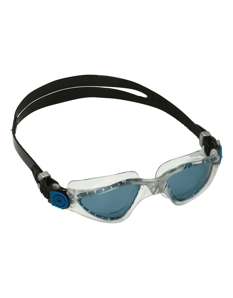 Aquasphere Kayenne Swimming Goggle - Dark Lenses