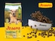 image 4 of Josera Senior Salmon & Rice complete dog food | All sizes | Lower protein & fat | Gluten-free | Immune support | Cardiac support | Salmon Oil Omega 3 | 12.5kg