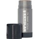 image 2 of TV Paint Stick Cream | 4 W
