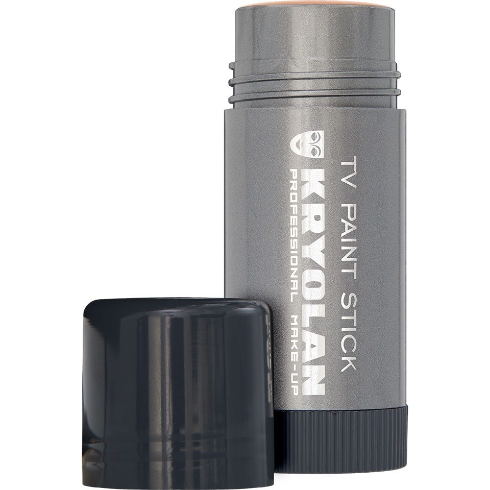 image 1 of TV Paint Stick Cream | 4 W