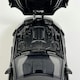 image 9 of Jaguar F Type Black LHD 1:32 Scale Light  Sound Tayumo 32110021