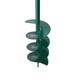 image 4 of Primrose Garden Fence Post Hole Auger Hand Drill D15cm