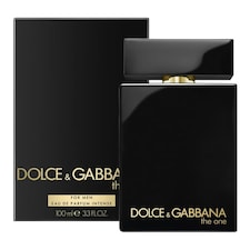 Dolce & Gabbana The One for Men 100ml EDP-S Intense