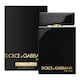 image 1 of Dolce & Gabbana The One for Men 100ml EDP-S Intense