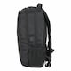 image 5 of Rucksack for Laptop and Tablet with USB Output Business (30 x 43 x 16 cm) N/A | N/A | One Size