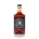 image 2 of Lyme Bay Winery Damson Gin Reserve Liqueur 70cl
