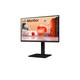 image 8 of LG 24BA450-B Computer Monitors - 23.8 Inches - Black