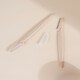 image 3 of Eye Candy Angled Brow Razor Duo