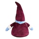 image 2 of Aston Villa FC Gnome Gonk | Blue | Blue/White | One Size | 1
