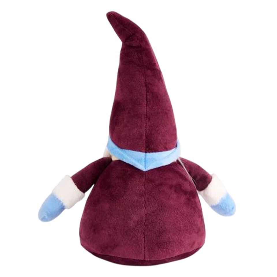 image 1 of Aston Villa FC Gnome Gonk | Blue | Blue/White | One Size | 1