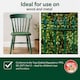 image 6 of Rustins - Quick Dry Small Job Gloss Paint Buckingham Green 250ml