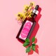 image 4 of Nature Spell Oily Scalp Formula - Balance & Shine Peptide Serum for Oily Scalp with Ginseng + Witch Hazel