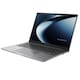 image 5 of ASUS Expertbook P3 PM3406CK-R715X AMD Ryzen AI 7 350 16GB RAM 512GB SSD 14 Inch WUXGA Windows 11 Pro Copilot-Plus Laptop - Misty Grey - 90NX0971-M005N0