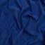 Cobalt Blue